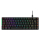 ASUS ROG Falchion Ace - 1124929 - zdjęcie 4